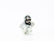 MARCHA MITSUBISHI CHEVROLET CRUZE 1.4L 14-16 SONIC TRAX 1.4L 14-20 12D 12V     WAI     REF  19255