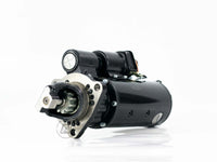 MARCHA SP DELCO 40MT 11D 12V     WAI     REF  3974