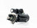 MARCHA SP DELCO 40MT 11D 12V     WAI     REF  3974
