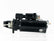 MARCHA SP DELCO 40MT 11D 12V     WAI     REF  3974