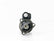 MARCHA SP DELCO 40MT 11D 12V     WAI     REF  3974