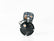 MARCHA SP DELCO 40MT 11D 12V     WAI     REF  3974