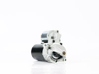 MARCHA DELCO CHEVROLET CORSA TORNADO ASTRA MERIVA ZAFIRA 1.8L 04-AA 9D 12V     KONIGMANN     REF  93374342
