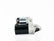MARCHA DELCO CHEVROLET CORSA TORNADO ASTRA MERIVA ZAFIRA 1.8L 04-AA 9D 12V     KONIGMANN     REF  93374342