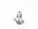 MARCHA DELCO CHEVROLET CORSA TORNADO ASTRA MERIVA ZAFIRA 1.8L 04-AA 9D 12V     KONIGMANN     REF  93374342