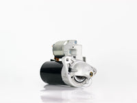MARCHA BOSCH TOYOTA HILUX 07-15 9D 12V     ASER     REF  F000AL0110