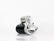 MARCHA BOSCH TOYOTA HILUX 07-15 9D 12V     ASER     REF  F000AL0110