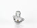 MARCHA BOSCH TOYOTA HILUX 07-15 9D 12V     ASER     REF  F000AL0110