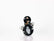 MARCHA BOSCH TOYOTA HILUX 07-15 9D 12V     ASER     REF  F000AL0110