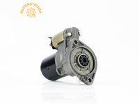 MARCHA HITACHI NISSAN PICKUP 620 77-79 9D 12V     APR     REF  16584