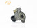 MARCHA HITACHI NISSAN PICKUP 620 77-79 9D 12V     APR     REF  16584