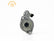 MARCHA HITACHI NISSAN PICKUP 620 77-79 9D 12V     APR     REF  16584