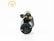 MARCHA HITACHI NISSAN PICKUP 620 77-79 9D 12V     APR     REF  16584