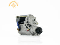 MARCHA NIPPONDENSO TOYOTA CAMRY CELICA 87-94 13D 12V     REC     REF  16893 17263