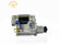 MARCHA NIPPONDENSO TOYOTA CAMRY CELICA 87-94 13D 12V     REC     REF  16893 17263