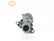 MARCHA NIPPONDENSO TOYOTA CAMRY CELICA 87-94 13D 12V     REC     REF  16893 17263