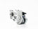 MARCHA SP NIPPONDENSO CATERPILLAR 10D 12V     WAI     REF  17418