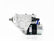 MARCHA SP NIPPONDENSO CATERPILLAR 10D 12V     WAI     REF  17418