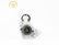MARCHA BOSCH VW GOLF JETTA A3 93-99 9D 12V     REC     REF  17415