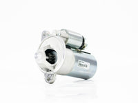 MARCHA FORD AEROSTAR 90-96 EXPLORER RANGER 91-96 B4000 94-97 4.0L 2T 10D 12V     WAI     REF  3224 3239