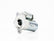 MARCHA FORD AEROSTAR 90-96 EXPLORER RANGER 91-96 B4000 94-97 4.0L 2T 10D 12V     WAI     REF  3224 3239