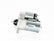 MARCHA FORD AEROSTAR 90-96 EXPLORER RANGER 91-96 B4000 94-97 4.0L 2T 10D 12V     WAI     REF  3224 3239