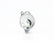 MARCHA FORD AEROSTAR 90-96 EXPLORER RANGER 91-96 B4000 94-97 4.0L 2T 10D 12V     WAI     REF  3224 3239