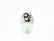 MARCHA FORD AEROSTAR 90-96 EXPLORER RANGER 91-96 B4000 94-97 4.0L 2T 10D 12V     WAI     REF  3224 3239