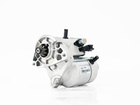 MARCHA NIPPONDENSO TOYOTA TACOMA 95-07 4RUNNER 96-00 HILUX 05-06     WAI     REF 17668
