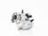 MARCHA NIPPONDENSO TOYOTA TACOMA 95-07 4RUNNER 96-00 HILUX 05-06     WAI     REF 17668