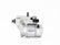 MARCHA NIPPONDENSO TOYOTA TACOMA 95-07 4RUNNER 96-00 HILUX 05-06     WAI     REF 17668