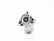 MARCHA NIPPONDENSO TOYOTA TACOMA 95-07 4RUNNER 96-00 HILUX 05-06     WAI     REF 17668