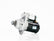 MARCHA BOSCH DODGE RAM 700 1.6L 15-20 VISION 15-18 FIAT PALIO 13-17     TOTAL     0001121440  0001121439  51865316