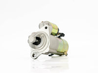 MARCHA DELCO CHEVROLET CAVALIER MALIBU 2.4L 97-02 PG260L 11D 12V     ASER     REF  6480