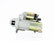 MARCHA DELCO CHEVROLET CAVALIER MALIBU 2.4L 97-02 PG260L 11D 12V     ASER     REF  6480