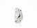 MARCHA DELCO CHEVROLET CAVALIER MALIBU 2.4L 97-02 PG260L 11D 12V     ASER     REF  6480