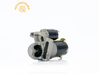 MARCHA DELCO CHEVROLET CAVALIER MALIBU 2.4L 97-02 PG260L 11D 12V     EXCEL     REF  6480