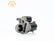 MARCHA DELCO CHEVROLET CAVALIER MALIBU 2.4L 97-02 PG260L 11D 12V     EXCEL     REF  6480