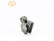 MARCHA DELCO CHEVROLET CAVALIER MALIBU 2.4L 97-02 PG260L 11D 12V     EXCEL     REF  6480