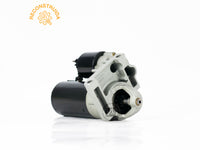 MARCHA BOSCH JEEP CHEROKEE WRANGLER 2.5L 85-94 9D 12V     EXCEL     REF  16980