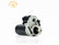 MARCHA BOSCH JEEP CHEROKEE WRANGLER 2.5L 85-94 9D 12V     EXCEL     REF  16980