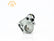 MARCHA BOSCH JEEP CHEROKEE WRANGLER 2.5L 85-94 9D 12V     EXCEL     REF  16980