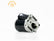 MARCHA FORD PLATINO JEEP CHEROKEE COMANCHE WRANGLER 84-87 9D 12V     EXCEL     REF  3133