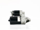 MARCHA BOSCH CHEVROLET ASTRA 1.8L 00-03 VECTRA 9D 12V     ASER     REF  31223  0001107098