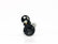 MARCHA BOSCH CHEVROLET ASTRA 1.8L 00-03 VECTRA 9D 12V     ASER     REF  31223  0001107098