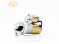 MARCHA DELCO CHEVROLET CAVALIER MALIBU 2.4L 97-02 PG260L 11D 12V     REC     REF  6480