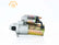 MARCHA DELCO CHEVROLET CAVALIER MALIBU 2.4L 97-02 PG260L 11D 12V     REC     REF  6480