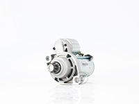 MARCHA VALEO VW BEETLE GOLF JETTA PASSAT TIGUAN 2.0L 06-16 VENTO 15-18 10D 12V     WAI     REF  17970  02M911023M