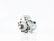 MARCHA VALEO VW BEETLE GOLF JETTA PASSAT TIGUAN 2.0L 06-16 VENTO 15-18 10D 12V     WAI     REF  17970  02M911023M