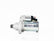 MARCHA VALEO VW BEETLE GOLF JETTA PASSAT TIGUAN 2.0L 06-16 VENTO 15-18 10D 12V     WAI     REF  17970  02M911023M